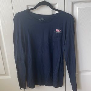 Vineyard Vines Long sleeve Tshirt
